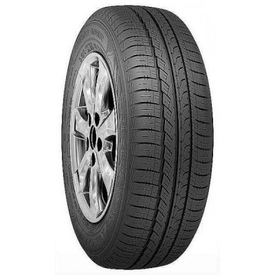 Tunga Camina PS4 (1)